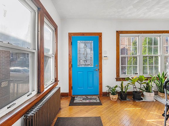 2nd image of 314 Union St