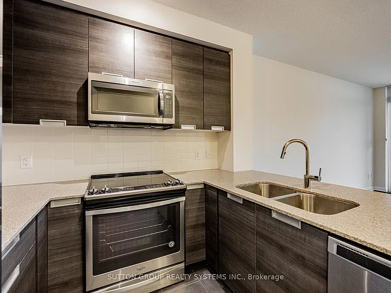 5025 Four Springs Ave #1203 — Photo 9