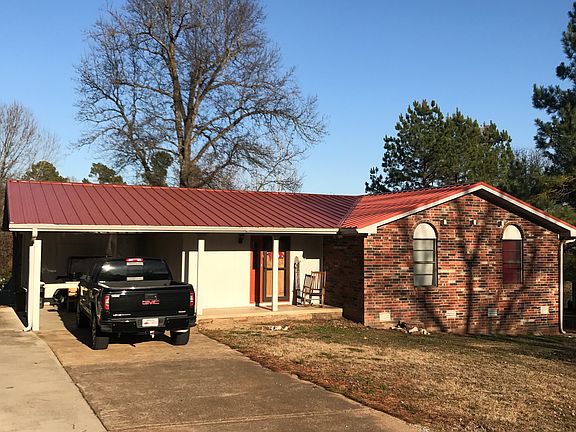 2nd image of 241 Pilot Hill Dr