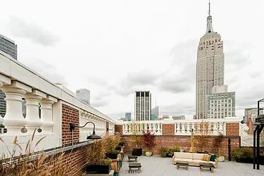 Rented by Town Residential