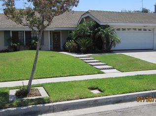 1765 Greenview Ave, Corona, CA 92878