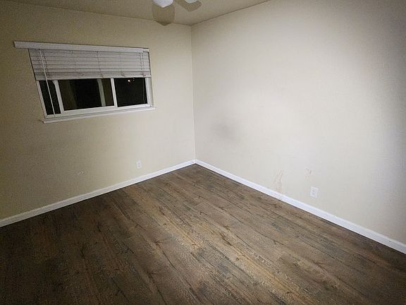 3rd image of 7761 Lialana Way APT 106