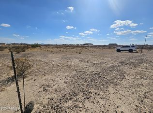 3632x W Lower Buckeye Rd, Tonopah, AZ 85354