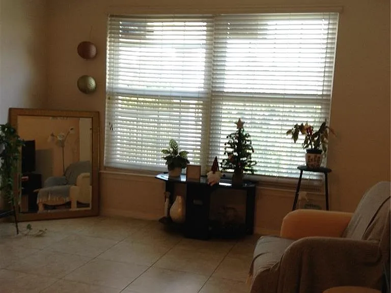 23660 Walden Center Dr #306 — Photo 6