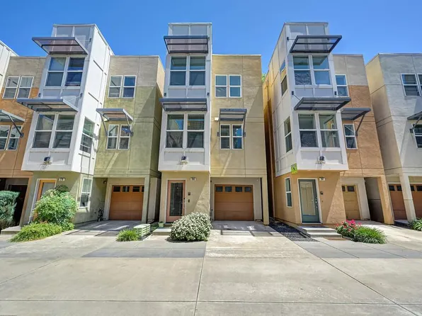 283 McDowell Ln, West Sacramento, CA 95605