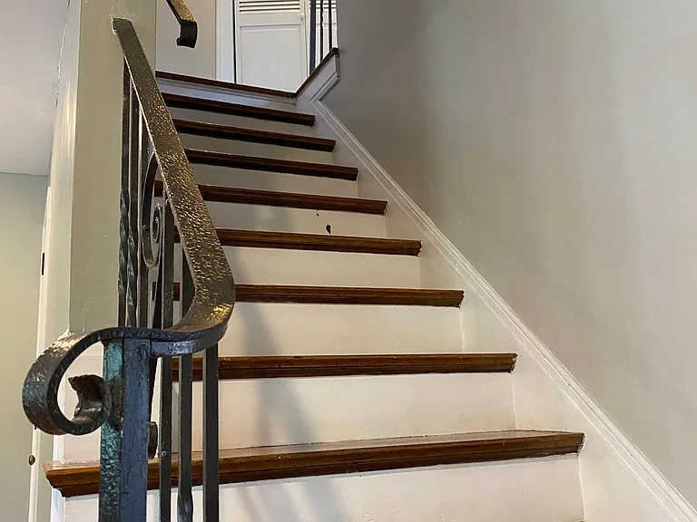 235 Rhoads Ave — Photo 11
