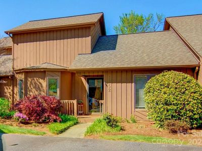 1652 12th St NE, Hickory, NC, 28601