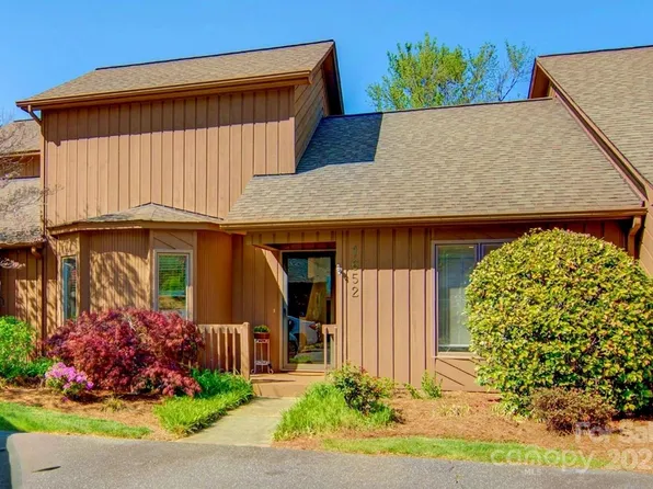 1652 12th St NE, Hickory, NC 28601