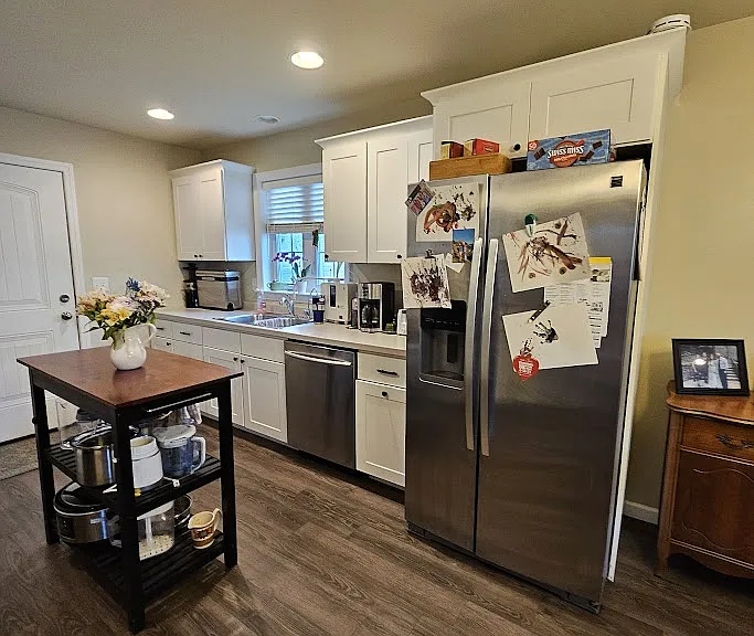 213 Jonathan Ln #1 — Photo 8