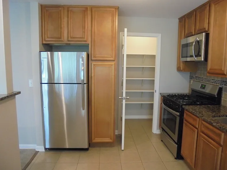 4730 Calvert Dr #C2 — Photo 13