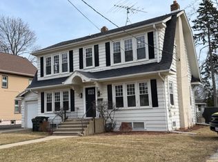 801 Main St, Antioch, IL 60002