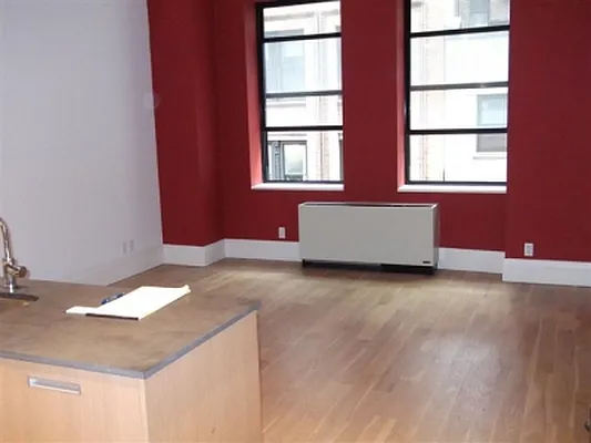 Rented by Citi Habitats | media 4