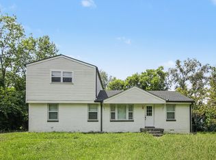 4911 Pearson Pl, Nashville, TN 37211