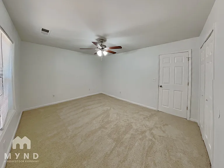 1963 Whitehall Forest Ct SE #1 — Photo 10