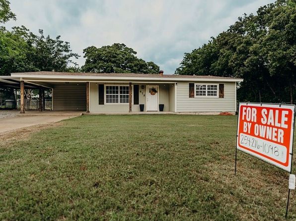 675 W Elm St