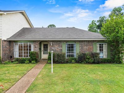 195 Pomeroy Dr, Shreveport, LA, 71115