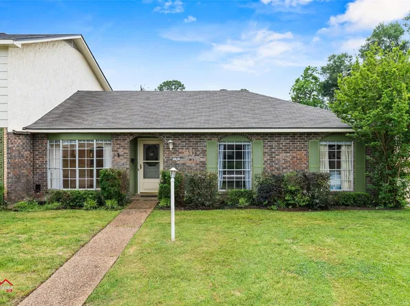 195 Pomeroy Dr, Shreveport, LA 71115