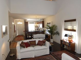 3833 Echo Farms Blvd, Wilmington, NC 28412