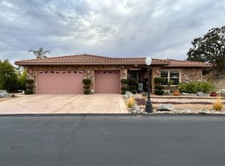 22245 Masters Dr, Friant, CA
