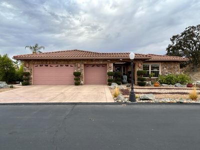 22245 Masters Dr, Friant, CA, 93626