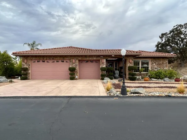 22245 Masters Dr, Friant, CA 93626