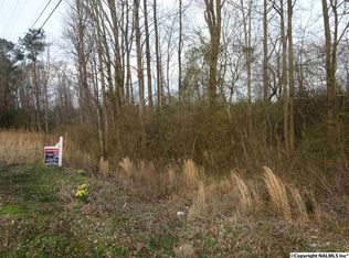 1200 Scant City Rd, Guntersville, AL 35976