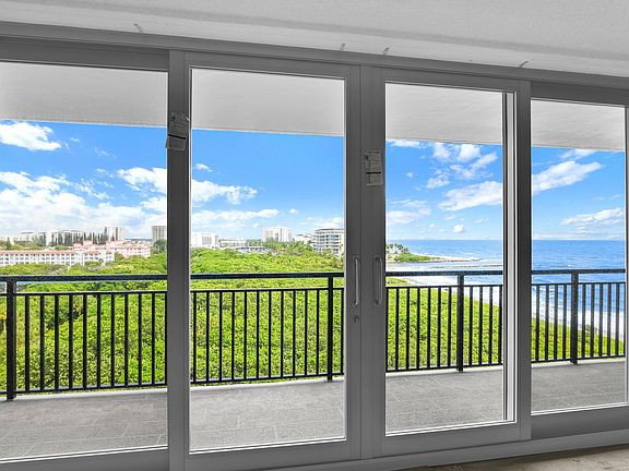 4th image of 1180 S Ocean Boulevard #8 E