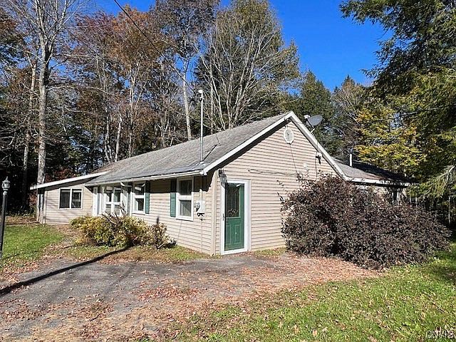 167 Bloomfield Rd, Richfield Springs, NY 13439 | Zillow