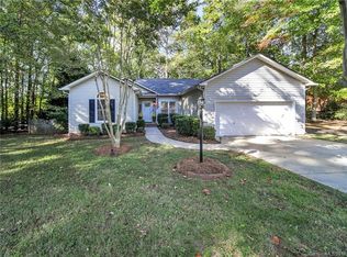 250 Hillcrest Ave, Rock Hill, SC 29732