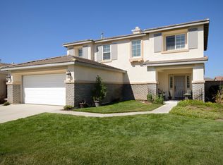 31067 Cedar Oak Rd, Menifee, CA 92584
