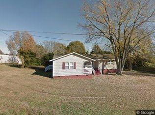 111 Smith Rd, Moore, SC 29369