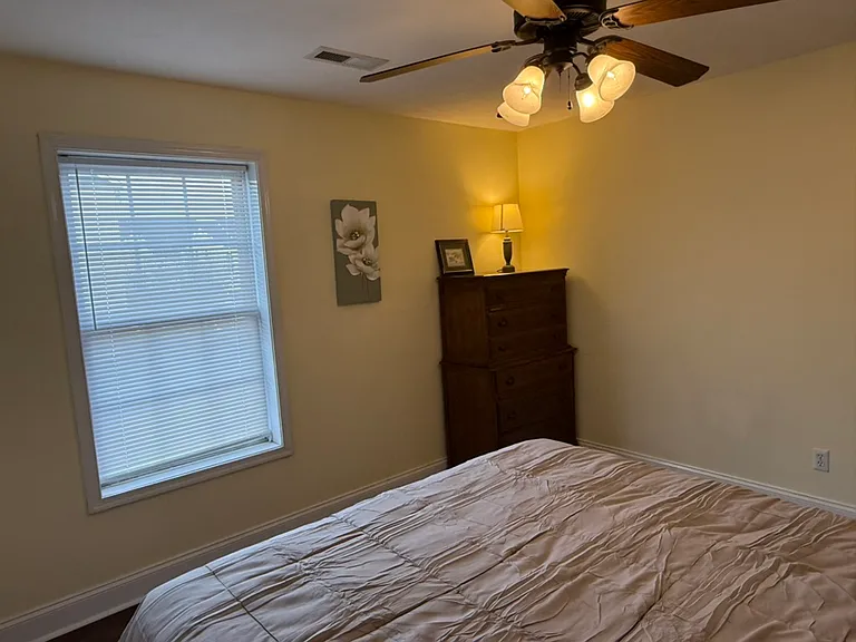 103 Capital St #101 — Photo 12