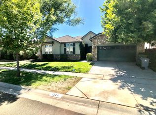 1724 Guildford Way, Plumas Lake, CA