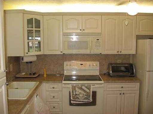1st image of 3231 Holiday Springs Blvd APT 308