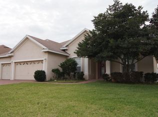 2860 Vintage View Loop, Lakeland, FL 33812