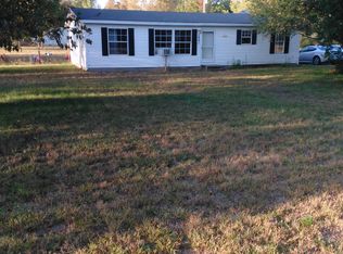 2991 Voice Rd, Kingsley, MI 49649