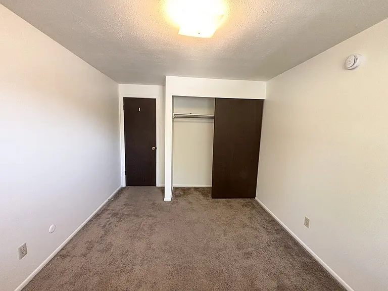 4768 S Bonair St #2 — Photo 16