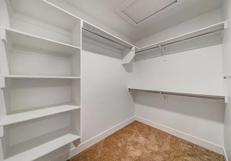 3904 W Hardman Way #NEXT TO LAUNDRY — Photo 14