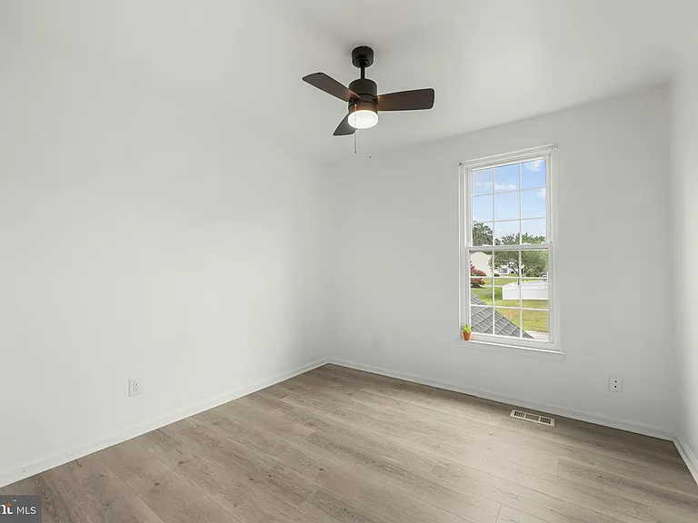 2985 Marsh Hawk Dr — Photo 27