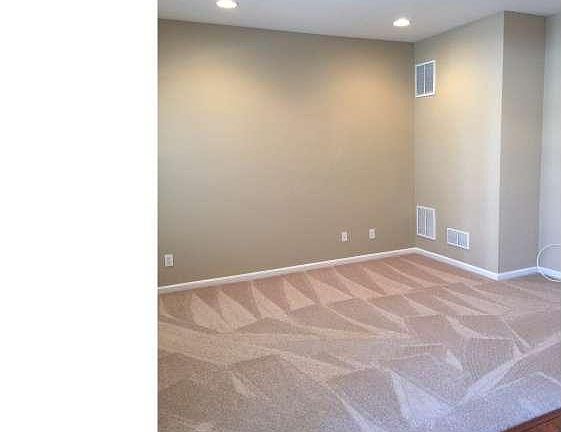 4th image of 1803 Darlington Ln