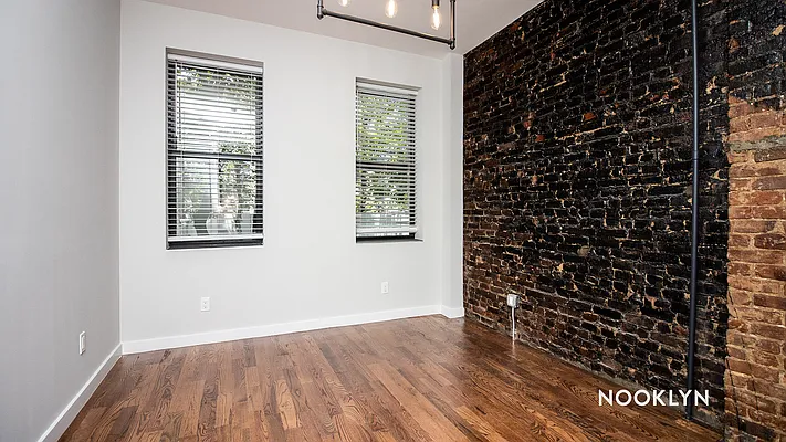 Rented by Nooklyn NYC LLC | media 2