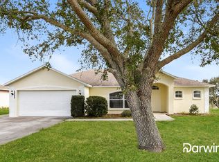 10514 Cedar Forest Cir, Clermont, FL 34711