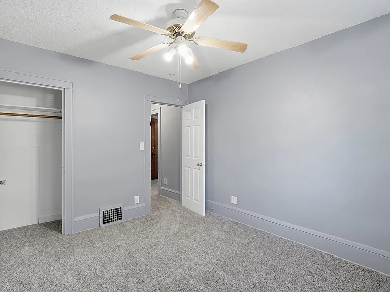 936 Galtier St #1 — Photo 19