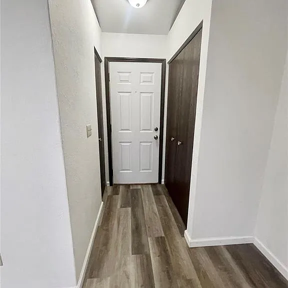 128 Ashley Dr — Photo 10