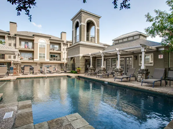 2201 Wolf St, Dallas, TX