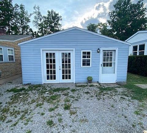 4th image of 15323 Township Road 403