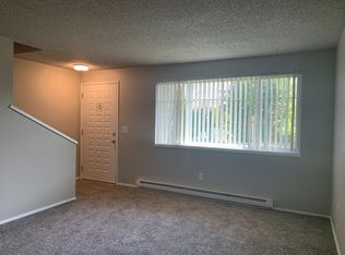 KHK1323 - The Bay, Vancouver, WA 98661