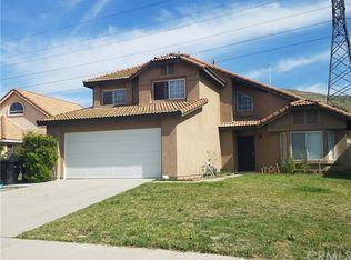 3062 Chablis Ave, Riverside, CA 92509