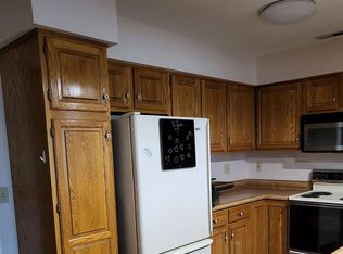 405 SE Delaware Ave UNIT 303, Ankeny, IA 50021