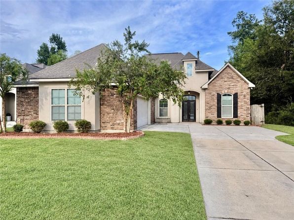 171 Raiford Oaks Blvd